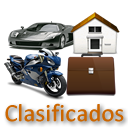 Categorias