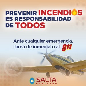 Publicidad