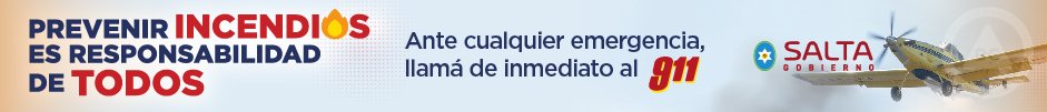 Publicidades